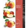 Nutrition For Health And Health Care by Sharon Rady Rolfes