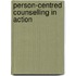 Person-Centred Counselling In Action
