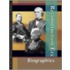 Reconstruction Era Reference Library