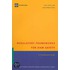 Regulatory Frameworks For Dam Safety