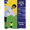 Rigby Star Shared Rec/P1 Non-Fiction door Rumsey