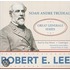 Robert E. Lee: Lessons In Leadership