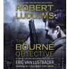 Robert Ludlum's the Bourne Objective door Eric Van Lustbader