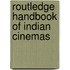 Routledge Handbook of Indian Cinemas