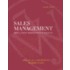 Sales Management Simulation Software