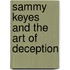 Sammy Keyes And The Art Of Deception