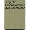 Smp Chp Liasons W/Demo Dvd +Demo Pac door Wong/Weber-Feve/Ousselin/