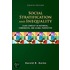 Social Stratification And Inequality