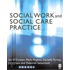 Social Work And Social Care Practice