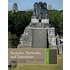Societies, Networks, and Transitions