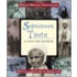 Sojourner Truth: A Voice For Freedom