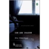 Sun and Shadow: An Erik Winter Novel door Åke Edwardson