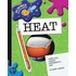 Super Cool Science Experiments: Heat