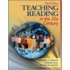Teaching Reading In The 21St Century