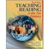 Teaching Reading In The 21St Century by Michael F. Graves