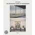 The Dusseldorf School Of Photography