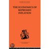 The Economics Of Repressed Inflation by Harold Karr Charlesworth