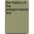The History of the Peloponnesian War