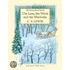 The Lion, The Witch And The Wardrobe