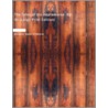 The Tales Of The Heptameron Vol. Iii by Margaret Queen of Navarre