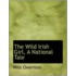 The Wild Irish Girl, A National Tale
