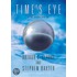 Time's Eye: A Time Odyssey, Book One