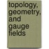 Topology, Geometry, and Gauge Fields