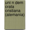 Uni N Dem Crata Cristiana (Alemania) door Fuente Wikipedia