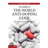 A Guide to the World Anti-Doping Code