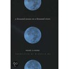 A Thousand Moons On A Thousand Rivers by Hsiao Li-Hung
