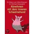Abnehmen mit dem inneren Schweinehund