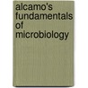 Alcamo's Fundamentals of Microbiology door Jeffrey Pommerville