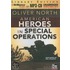 American Heroes In Special Operations