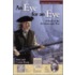 American Portraits: An Eye For An Eye
