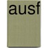 Ausf