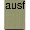 Ausf door Philipp Buttmann
