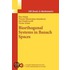 Biorthogonal Systems In Banach Spaces