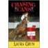 Chasing Cans: A Gail McCarthy Mystery
