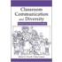 Classroom Communication And Diversity