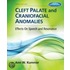 Cleft Palate & Craniofacial Anomalies