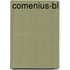 Comenius-bl