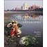 Contemporary World Regional Geography