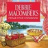 Debbie Macomber's Cedar Cove Cookbook