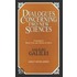 Dialogues Concerning Two New Sciences