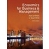 Economics for Business and Management