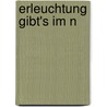 Erleuchtung gibt's im n by Andreas Pröve