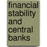 Financial Stability And Central Banks