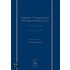 Finnish Yearbook Of International Law