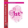 First Mental Arithmetic Answer Book 5 door Ann Montague Smith