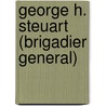 George H. Steuart (brigadier General) door Ronald Cohn